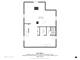 805 Clay, Woodstock, IL 60098
