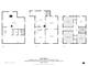 805 Clay, Woodstock, IL 60098