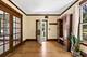 805 Clay, Woodstock, IL 60098