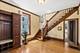 805 Clay, Woodstock, IL 60098