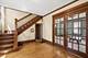 805 Clay, Woodstock, IL 60098