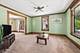 805 Clay, Woodstock, IL 60098