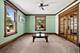 805 Clay, Woodstock, IL 60098