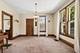 805 Clay, Woodstock, IL 60098