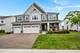 115 Piper Glen, Oswego, IL 60543