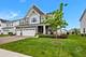 115 Piper Glen, Oswego, IL 60543