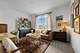 115 Piper Glen, Oswego, IL 60543