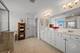 115 Piper Glen, Oswego, IL 60543