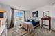 115 Piper Glen, Oswego, IL 60543