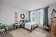 115 Piper Glen, Oswego, IL 60543