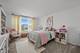 115 Piper Glen, Oswego, IL 60543