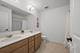 115 Piper Glen, Oswego, IL 60543