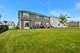 115 Piper Glen, Oswego, IL 60543