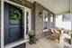 115 Piper Glen, Oswego, IL 60543