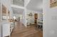 115 Piper Glen, Oswego, IL 60543