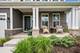 115 Piper Glen, Oswego, IL 60543