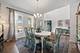 115 Piper Glen, Oswego, IL 60543