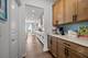 115 Piper Glen, Oswego, IL 60543