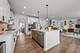 115 Piper Glen, Oswego, IL 60543