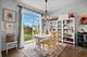115 Piper Glen, Oswego, IL 60543