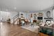 115 Piper Glen, Oswego, IL 60543