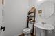 115 Piper Glen, Oswego, IL 60543