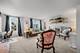 115 Piper Glen, Oswego, IL 60543