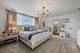 115 Piper Glen, Oswego, IL 60543