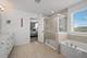 115 Piper Glen, Oswego, IL 60543