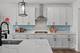 115 Piper Glen, Oswego, IL 60543