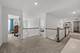 115 Piper Glen, Oswego, IL 60543