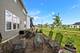 115 Piper Glen, Oswego, IL 60543