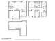 115 Piper Glen, Oswego, IL 60543