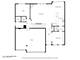 115 Piper Glen, Oswego, IL 60543