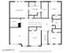 115 Piper Glen, Oswego, IL 60543