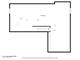 115 Piper Glen, Oswego, IL 60543