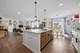 115 Piper Glen, Oswego, IL 60543