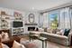 115 Piper Glen, Oswego, IL 60543