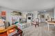 115 Piper Glen, Oswego, IL 60543
