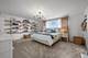 115 Piper Glen, Oswego, IL 60543