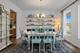115 Piper Glen, Oswego, IL 60543