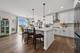 115 Piper Glen, Oswego, IL 60543