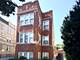 5112 W Sunnyside Unit 2, Chicago, IL 60630