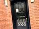 5112 W Sunnyside Unit 2, Chicago, IL 60630