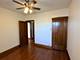 5112 W Sunnyside Unit 2, Chicago, IL 60630