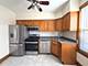5112 W Sunnyside Unit 2, Chicago, IL 60630