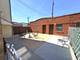 5112 W Sunnyside Unit 2, Chicago, IL 60630