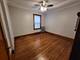 5112 W Sunnyside Unit 2, Chicago, IL 60630