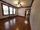 5112 W Sunnyside Unit 2, Chicago, IL 60630