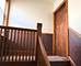 5112 W Sunnyside Unit 2, Chicago, IL 60630